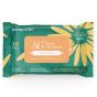 Nurture Pro AG+ 銀離子寵物親膚消毒濕紙巾 10片-原味