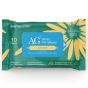 Nurture Pro AG+ 銀離子寵物親膚消毒濕紙巾 10片-椰子味