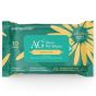 Nurture Pro AG+ 銀離子寵物親膚消毒濕紙巾 10片-綠茶味