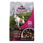 凍乾肉粒+高肉乾糧配方 (火雞、紅薯、鴨肉)小型犬 4lb