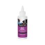 Nutrivet 犬用洗眼水 4oz