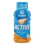 Oralade ACTIVE 高效電解質飲料(雞肉味) 250ml