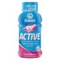 Oralade ACTIVE 高效電解質飲料(鴨肉味) 250ml