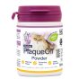 Proden Plaqueoff 保迪寵物天然海藻牙石粉 貓用 40g 紫蓋