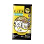 PetterMomo 貓犬美毛明目魚餐 (22g獨立包裝) 特價 $280/10包