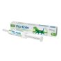 Protexin Pro-Kolin 止瀉膏 15ml