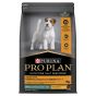 ProPlan 小型及迷你成犬配方(雞肉) 2.5kg