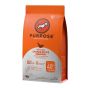 Purpose 無穀物走地雞肉+白魚 (後生元) 全犬乾糧配方 4.5lb