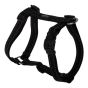 SJ11 Rogz Utility H-Harness (M) (黑色)