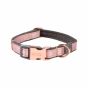 HB273-PB Urban Classic Collar (S) Pink Blush