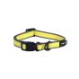 HB63M-H Amphibian Classic Collar (M) Dayglo