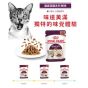 Royal Canin 貓感系列 鮮味營養主食濕糧 (肉汁) 85g