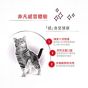 Royal Canin 貓感系列 鮮味營養主食濕糧 (肉汁) 85g