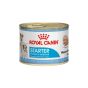 Royal Canin 初生犬及母犬營養主食罐頭 195g