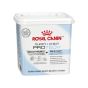 Royal Canin 初生犬營養奶粉 300g