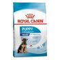 Royal Canin 大型幼犬 (2-15個月) 15kg
