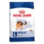 Royal Canin 大型成犬 (15個月以上) 15kg