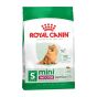 Royal Canin 小型室內犬配方 (8歲以上成犬) 3kg