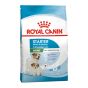 Royal Canin 小型初生犬及母犬營養配方 3kg