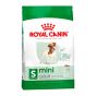 Royal Canin 小型成犬 (10個月以上) 4kg