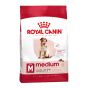Royal Canin 中型成犬 (7歲以上) 15kg