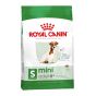 Royal Canin 小型高齡犬 (8歲以上) 8kg