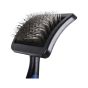 比利時 ShowTech 專業解結針梳 - 中