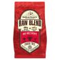 Stella & Chewy's 烘焙乾糧+凍乾生肉粒 紅肉配方 3.5lb