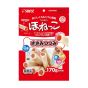 犬用高鈣雞肉卷小食 170g