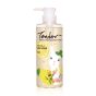 Tender 青檸 & 羅勒沐浴露(犬用) 480ml