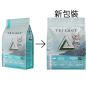 Trilogy 尖吻鱸魚及吞拿魚+5%羊肺凍乾 無穀幼貓糧 1.2kg