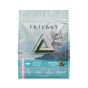 Trilogy 尖吻鱸魚及吞拿魚+5%羊肺凍乾 無穀幼貓糧 1.2kg