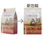 Trilogy 澳洲野生袋鼠＋5%羊肺凍乾 無穀成貓糧 1.8kg