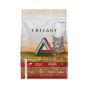 Trilogy 澳洲野生袋鼠＋5%羊肺凍乾 無穀成貓糧 1.8kg