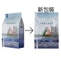 Trilogy 三文魚＋5%羊肺凍乾 無穀成貓糧 1.8kg