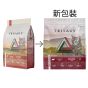 Trilogy 澳洲牛肉＋5%羊肺凍乾 無穀成貓糧 5kg