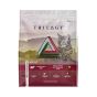 Trilogy 澳洲牛肉＋5%羊肺凍乾 無穀成貓糧 5kg