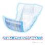 Unicharm 公犬用禮儀褲 (42片裝) M (5.5-7.5kg)(40-45cm)