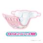 Unicharm 母犬用禮儀褲 (32片裝) L (8-12kg)(40-55cm)
