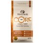 Wellness CORE 無穀物 火雞拼雞肉 貓糧 11lb