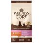 Wellness CORE 無穀物 幼貓成長配方 5lb*exp.date 10/2025*