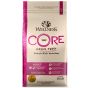 Wellness CORE 無穀物 火雞拼鴨肉 貓糧 11lb