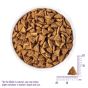 Wellness CORE 無穀物小型幼犬配方狗糧 4lb