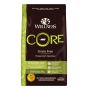 Wellness CORE 無穀物體重管理配方狗糧 24lb
