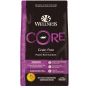 Wellness CORE 無穀物老犬護養配方狗糧 24lb