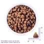 Wellness CORE 無穀物羊肉配方狗糧 4lb