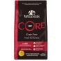 Wellness CORE 無穀物羊肉配方狗糧 4lb