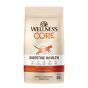 Wellness CORE 消化易 嫩雞肉飯 貓糧 5lb