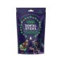 YORA 狗狗超級蛋白潔齒棒 56g