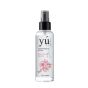 Yu 櫻花香芬 145ml